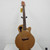 Used Tacoma Chief C1C Acoustic Guitar 40042-S000252087 View 2
