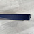 Used Steinberger Synapse SS-2F Electric Guitar - Translucent Blue - Gig Bag Included 40112-S000175709 View 15
