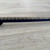 Used Steinberger Synapse SS-2F Electric Guitar - Translucent Blue - Gig Bag Included 40112-S000175709 View 21