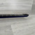 Used Steinberger Synapse SS-2F Electric Guitar - Translucent Blue - Gig Bag Included 40112-S000175709 View 22