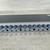 Used PreSonus HP60 - 6-channel Headphone Amplifier 40112-S000175711 View 4