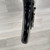 Used Aria Pro II Vintage RS Knight Warrior Electric Guitar - Black 40112-S000175719 View 14