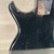 Used Aria Pro II Vintage RS Knight Warrior Electric Guitar - Black 40112-S000175719 View 32