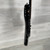 Used Aria Pro II Vintage RS Knight Warrior Electric Guitar - Black 40112-S000175719 View 13