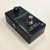 Used MXR CAE BOOST Boost Pedal 41110-S000067840 View 2