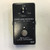 Used MXR CAE BOOST Boost Pedal 41110-S000067840 View 1