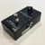 Used MXR CAE BOOST Boost Pedal 41110-S000067840 View 3