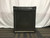 Used Crate B-60 1 x 15 Bass Combo Amplifier 1 x 15 40012-S000296922 View 1