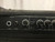 Used Crate B-60 1 x 15 Bass Combo Amplifier 1 x 15 40012-S000296922 View 2
