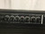 Used Crate B-60 1 x 15 Bass Combo Amplifier 1 x 15 40012-S000296922 View 3