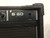Used Crate B-60 1 x 15 Bass Combo Amplifier 1 x 15 40012-S000296922 View 4