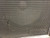 Used Crate B-60 1 x 15 Bass Combo Amplifier 1 x 15 40012-S000296922 View 5
