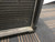 Used Crate B-60 1 x 15 Bass Combo Amplifier 1 x 15 40012-S000296922 View 6