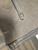 Used Crate B-60 1 x 15 Bass Combo Amplifier 1 x 15 40012-S000296922 View 8