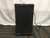 Used Crate B-60 1 x 15 Bass Combo Amplifier 1 x 15 40012-S000296922 View 10
