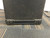 Used Crate B-60 1 x 15 Bass Combo Amplifier 1 x 15 40012-S000296922 View 11