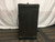 Used Crate B-60 1 x 15 Bass Combo Amplifier 1 x 15 40012-S000296922 View 12