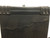 Used Crate B-60 1 x 15 Bass Combo Amplifier 1 x 15 40012-S000296922 View 13