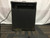 Used Crate B-60 1 x 15 Bass Combo Amplifier 1 x 15 40012-S000296922 View 14
