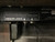 Used Crate B-60 1 x 15 Bass Combo Amplifier 1 x 15 40012-S000296922 View 15