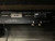 Used Crate B-60 1 x 15 Bass Combo Amplifier 1 x 15 40012-S000296922 View 16