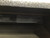 Used Crate B-60 1 x 15 Bass Combo Amplifier 1 x 15 40012-S000296922 View 17