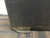 Used Crate B-60 1 x 15 Bass Combo Amplifier 1 x 15 40012-S000296922 View 18