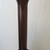 Used Taylor AD17 BLK TOP Acoustic Guitar Black 40107-S000146518 View 10