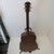 Used Taylor AD17 BLK TOP Acoustic Guitar Black 40107-S000146518 View 9