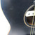 Used Taylor AD17 BLK TOP Acoustic Guitar Black 40107-S000146518 View 3