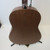 Used Taylor AD17 BLK TOP Acoustic Guitar Black 40107-S000146518 View 8