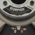 Used Peavey 12" Scorpion Guitar Speaker 40015-S000321852 View 4