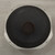 Used Peavey 12" Scorpion Guitar Speaker 40015-S000321852 View 3