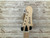 Guild Electric Guitars 6-String View 3