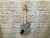 Guild Electric Guitars 6-String View 5