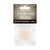 Accessories Accessories - Guitar Strings View 1
