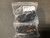 Used EMG 81/85 ZAKK WYLDE SET Guitar Accessory 40111-S000183901 View 1