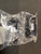 Used EMG 81/85 ZAKK WYLDE SET Guitar Accessory 40111-S000183901 View 2