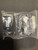 Used EMG 81/85 ZAKK WYLDE SET Guitar Accessory 40111-S000183902 View 2