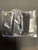 Used EMG 81/85 ZAKK WYLDE SET Guitar Accessory 40111-S000183902 View 1