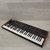 Used Dave Smith Prophet Rev 2 61-Key Synthesizer 40015-S000321858 View 3