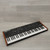 Used Dave Smith Prophet Rev 2 61-Key Synthesizer 40015-S000321858 View 1