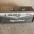 Used Hughes & Kettner VORTEX Solid State Guitar Head 40111-S000183905 View 1