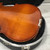 Used Glaesel VA20E3 16 Inch Viola 40051-S000113313 View 7