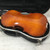 Used Glaesel VA20E3 16 Inch Viola 40051-S000113313 View 6