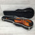 Used Glaesel VA20E3 16 Inch Viola 40051-S000113313 View 1