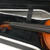 Used Glaesel VA20E3 16 Inch Viola 40051-S000113313 View 5