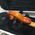 Used Glaesel VA20E3 16 Inch Viola 40051-S000113313 View 10