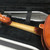 Used Glaesel VA20E3 16 Inch Viola 40051-S000113313 View 9