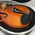 Used Glaesel VA20E3 16 Inch Viola 40051-S000113313 View 3
